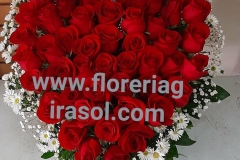 AR23-2250.00-con-50-rosas