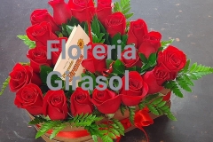 CA12-1100.00-con-20-rosas