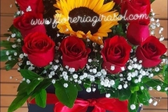 CA4-850.00-12-rosas-y-1-girasol
