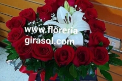 CA8-990.00-16-rosas-y-lilis